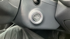 Skoda Octavia 1.5 TSI SE L 5dr Petrol Hatchback